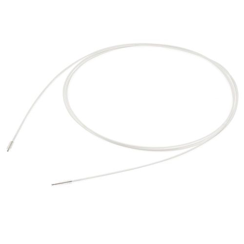 image-d8078cb52264462abc4a28aa35f62896 image-d8078cb52264462abc4a28aa35f62896