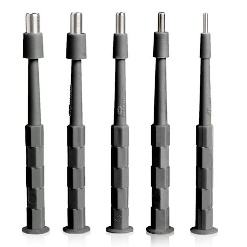 image-5b1e29bb1a544969a7136676ad3c535b image-5b1e29bb1a544969a7136676ad3c535b