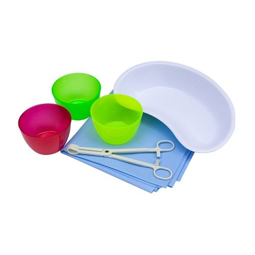 image-ab88c35d174a4c99a81e0a1e920b6992 image-ab88c35d174a4c99a81e0a1e920b6992