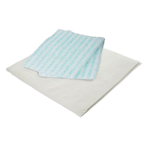 image-61edc56cf25a427d8ba64b7d57078f4d image-61edc56cf25a427d8ba64b7d57078f4d