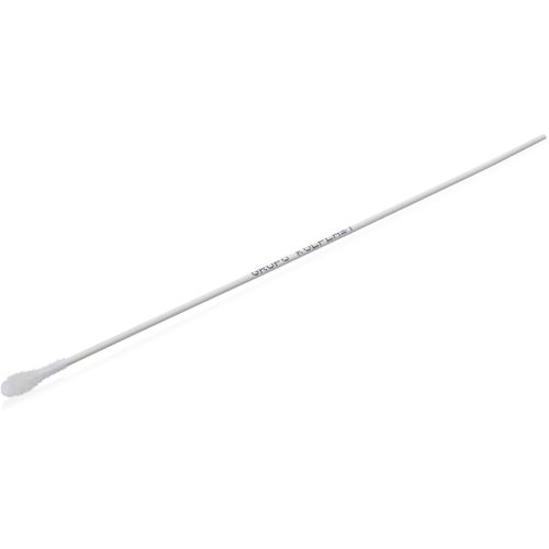 image-8546ce3e79c84cc18c7c71c8a6ec9815 image-8546ce3e79c84cc18c7c71c8a6ec9815