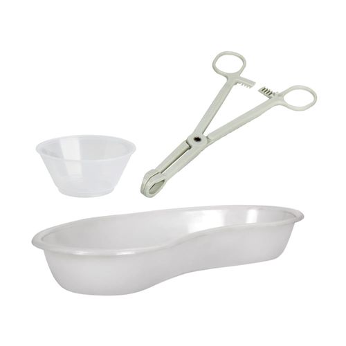 image-383071237d2d4331a76e920cbd3fda4e image-383071237d2d4331a76e920cbd3fda4e