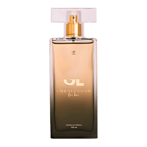 image-62d214731f7946aaa3df3525c12d4db1 image-62d214731f7946aaa3df3525c12d4db1