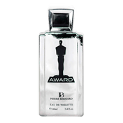 image-ae6edafbe6724d1985fd4edf333204f1