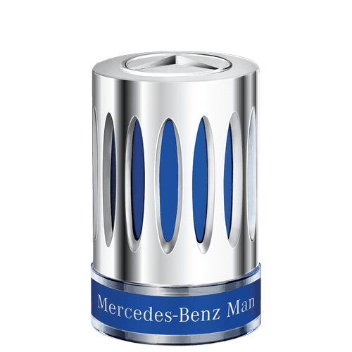 image-14751b3bf5a347f594524537e968e238 image-14751b3bf5a347f594524537e968e238