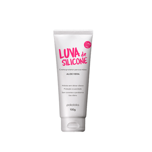 image-49a20104c4174230a6eb6e86e08dbd0f image-49a20104c4174230a6eb6e86e08dbd0f