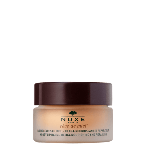 image-dd400d23d0fc414385ec8e382c76590c