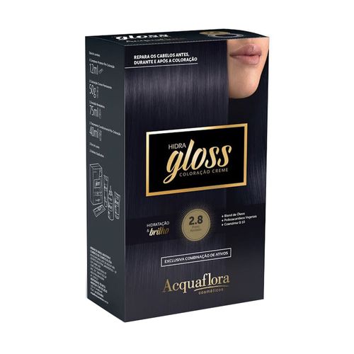 image-cb7cdd8365fe4ef7bb6b7fef1007f565 image-cb7cdd8365fe4ef7bb6b7fef1007f565