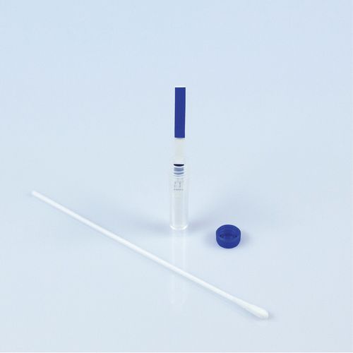 image-b094a468a5d641eb9be0da01e7138a33 image-b094a468a5d641eb9be0da01e7138a33