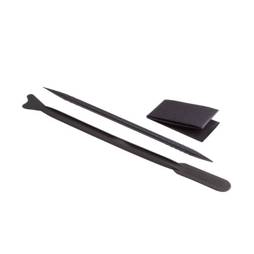 image-5ba7f91cdcdf4353b9f040ca3473beaf image-5ba7f91cdcdf4353b9f040ca3473beaf