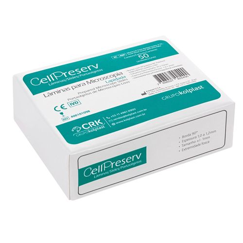 image-47109ba3dc17483fb1f3c633ddc10d4b image-47109ba3dc17483fb1f3c633ddc10d4b