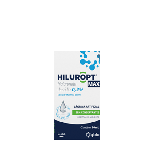 853984_0000__0003_853984 853984_0000__0003_853984