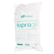 gel-5kg