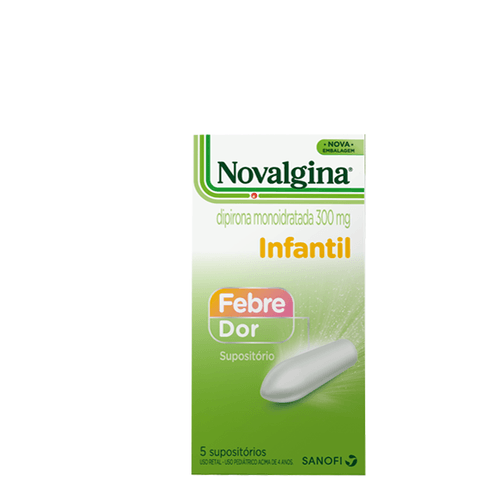 68810_0000_Layer-1 68810_0000_Layer-1