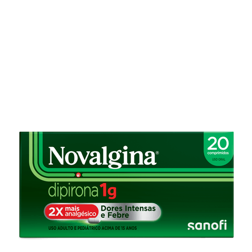 777919_0000_777919---Novalgina-1g-Sanofi-20-Comprimidos_0005_7891058002565_1