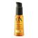 841404-Oleo-Capilar-Reparador-OX-Cosmeticos-Mari-Maria-Hair-Vita-Glow-60ml- 841404-Oleo-Capilar-Reparador-OX-Cosmeticos-Mari-Maria-Hair-Vita-Glow-60ml-