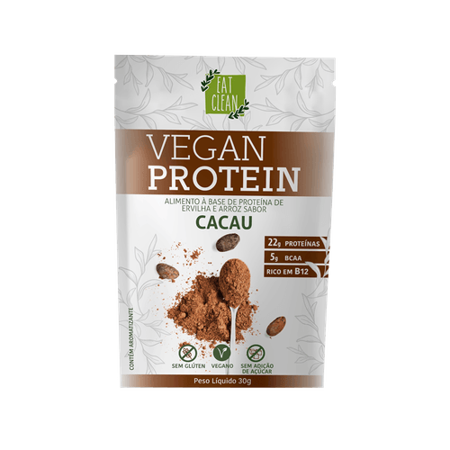 image-c61339eed69d401fbe0a1068462c07d3 image-c61339eed69d401fbe0a1068462c07d3