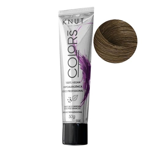 image-246f4fc3830f437897ccf0790bd3db5e image-246f4fc3830f437897ccf0790bd3db5e