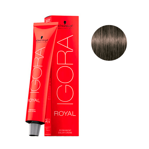 image-5e4c8933f3784ec992cef5089f75aff0 image-5e4c8933f3784ec992cef5089f75aff0