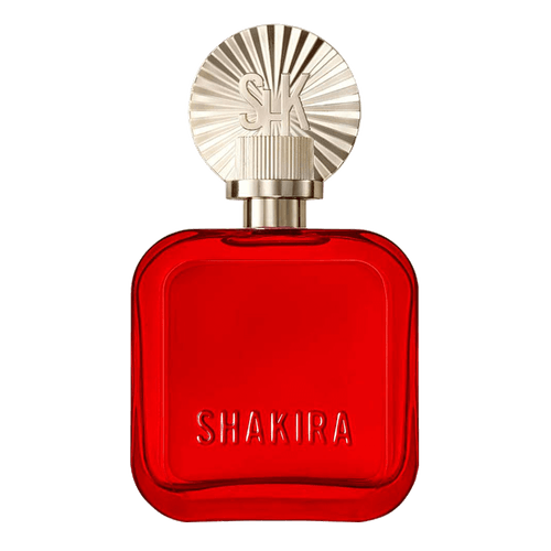 image-6db985392f814978b429638012b3f6e7 image-6db985392f814978b429638012b3f6e7