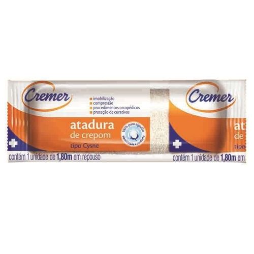 image-0da836154a644b32a87b1105bcf876ac image-0da836154a644b32a87b1105bcf876ac