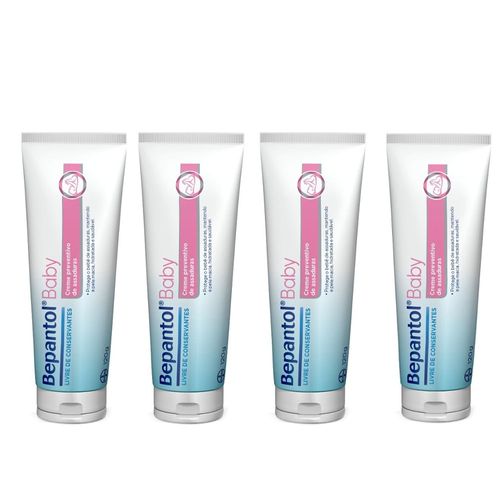 image-3e50959bafe548b6b7fa4a8266edd04c image-3e50959bafe548b6b7fa4a8266edd04c