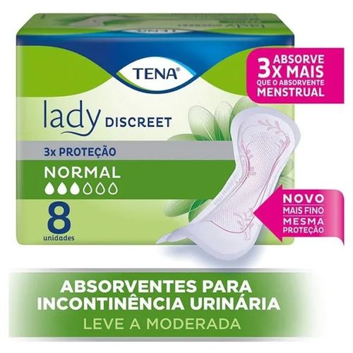 image-9a910e3468f848d09bce8d4978f4bb0e image-9a910e3468f848d09bce8d4978f4bb0e