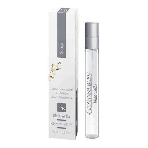 image-67f070777e3443068233a3ce149b5614 image-67f070777e3443068233a3ce149b5614