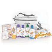 Kit_Maternidade_Grande_1000