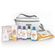 Kit_Maternidade_Grande_1000