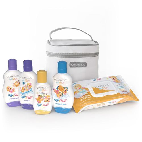 Kit_Maternidade_Pequeno_1000 Kit_Maternidade_Pequeno_1000