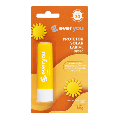 _0007_827720---Protetor-Solar-Labial-FPS30-Ever-You-3-6g--4- _0007_827720---Protetor-Solar-Labial-FPS30-Ever-You-3-6g--4-