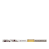 _0002_847003---Kit-Varetas-Ever-Home-8-Unidades-Refil--2-