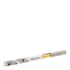 _0001_847003---Kit-Varetas-Ever-Home-8-Unidades-Refil--3-