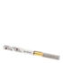 _0000_847003---Kit-Varetas-Ever-Home-8-Unidades-Refil--4-