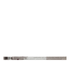 _0003_847003---Kit-Varetas-Ever-Home-8-Unidades-Refil--1-