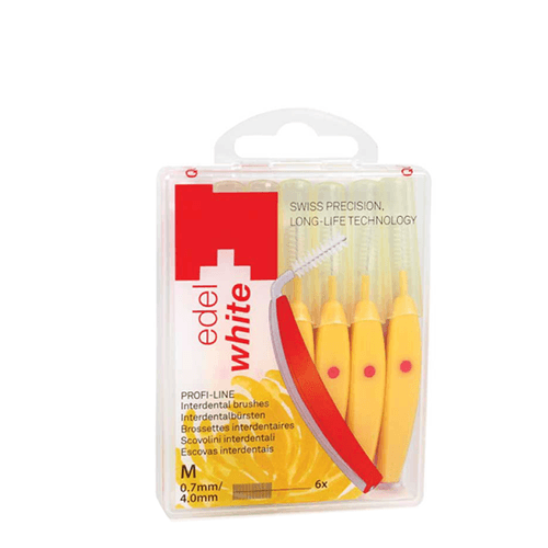 424102---escova-interdental-edel-white-ID6-M-0-7mm-6-unidades_0002_Layer-1 424102---escova-interdental-edel-white-ID6-M-0-7mm-6-unidades_0002_Layer-1