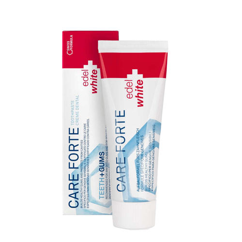 614742---creme-dental-care-edel-white-forte-75ml_0002_Layer-1 614742---creme-dental-care-edel-white-forte-75ml_0002_Layer-1