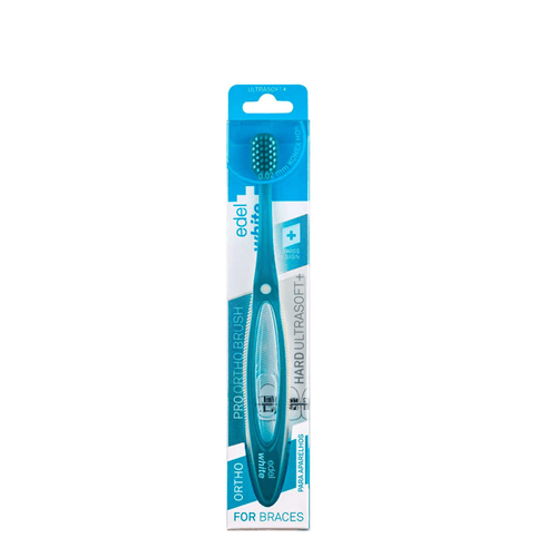 770434---Escova-Dental-Edel-White-Pro-Ortho-Brush-1-Unidade_0002_Layer-1 770434---Escova-Dental-Edel-White-Pro-Ortho-Brush-1-Unidade_0002_Layer-1