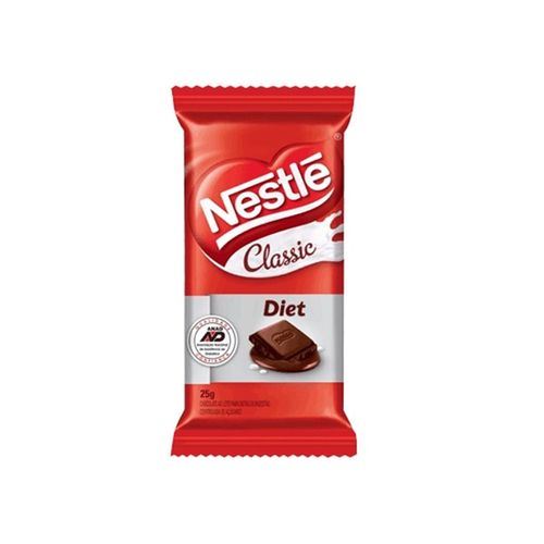 image-9edfa5a49e214516ac375f9b1ae9ff07 image-9edfa5a49e214516ac375f9b1ae9ff07