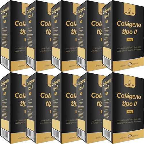 image-e36a7ea494ea4d7e996e1b5043031ec1 image-e36a7ea494ea4d7e996e1b5043031ec1