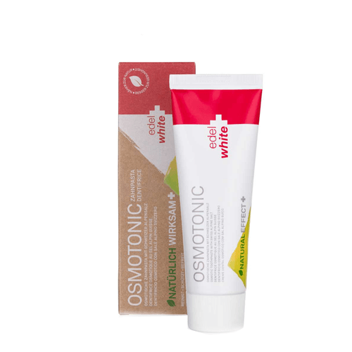 770450---Creme-Dental-White-Osmotonic-75ml_0002_Layer-1 770450---Creme-Dental-White-Osmotonic-75ml_0002_Layer-1