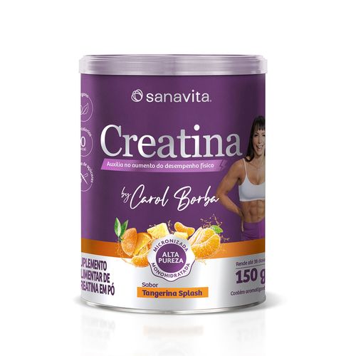 image-825551e8bc914a119d4025a36451b484 image-825551e8bc914a119d4025a36451b484