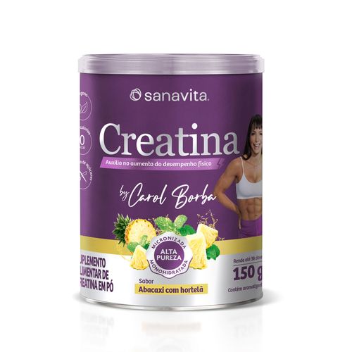 image-26099101b3494b41aa7c7207d97a7b99 image-26099101b3494b41aa7c7207d97a7b99