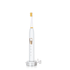 852520---Escova-de-Dente-Eletrica-Recarregavel-Edel-White-4-Modos-de-Limpeza-1-Unidade_0001_Layer-1