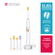 852520---Escova-de-Dente-Eletrica-Recarregavel-Edel-White-4-Modos-de-Limpeza-1-Unidade_0002_escova-dental-eletrica-edel-