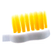 852520---Escova-de-Dente-Eletrica-Recarregavel-Edel-White-4-Modos-de-Limpeza-1-Unidade_0000_escova-dental-eletrica-edel-