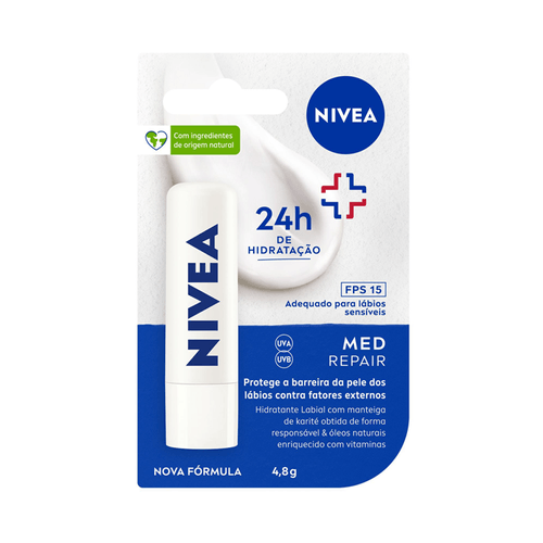 312568---Hidratante-Labial-Nivea-FPS15-Med-Repair-4.8g_0006_660daf93d12d9827983f5630_1