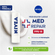 312568---Hidratante-Labial-Nivea-FPS15-Med-Repair-4.8g_0005_660daf93d12d9827983f5630_2