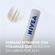 312568---Hidratante-Labial-Nivea-FPS15-Med-Repair-4.8g_0003_660daf93d12d9827983f5630_4